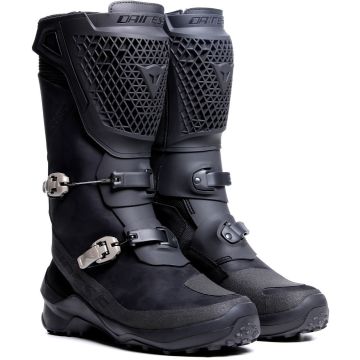 Dainese Seeker Gore-Tex 2.0 Motorfietslaarzen