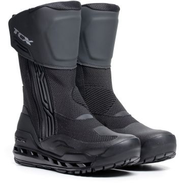 TCX Clima 2 Surround Gore-Tex 2.0 Motorfietslaarzen