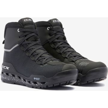 TCX Climatrek Surround Gore-Tex 2.0 Motorschoenen