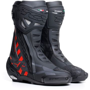 TCX RT-Race 2023 S26 Motorfietslaarzen