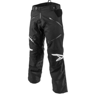 O'NEAL Baja Black Enduro Pants