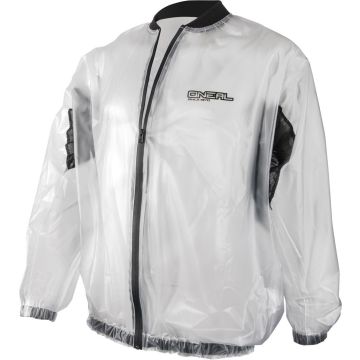 O'NEAL Splash Rain Jacket