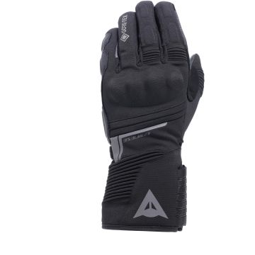 Dainese Funes Gore-Tex Thermal 2.0 Motorhandschoenen