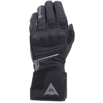 Dainese Funes Gore-Tex Thermal Motorfiets handschoenen