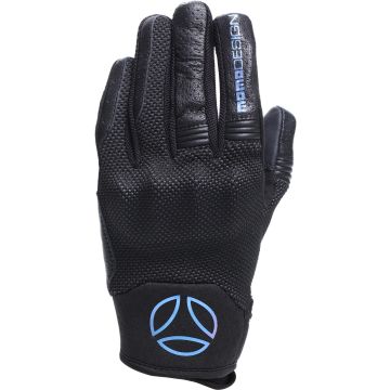 MOMO Ascendancy Dames Motorhandschoenen