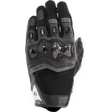 Dainese Siroc Motorhandschoenen
