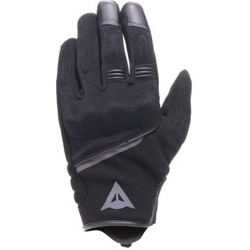 Dainese Metrax Air Motorhandschoenen