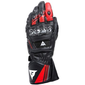 Dainese Druid 4 2.0 Motorhandschoenen