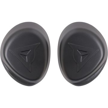 Dainese RSS 3.0 Elleboog Slider