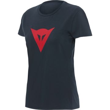 Dainese Hyper Speed Demon WMN Dames Carbonio T-Shirt