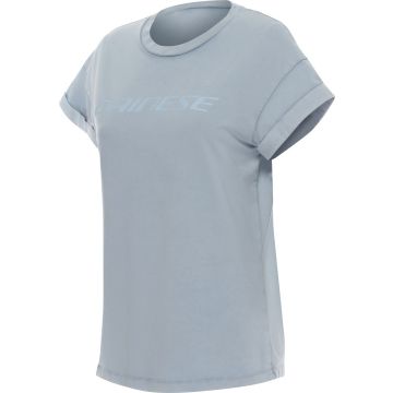 Dainese Sfumata WMN Dames Mountain Spring T-Shirt