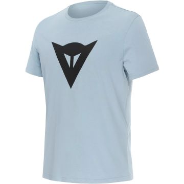 Dainese Hyper Speed Demon Mountain Spring T-Shirt