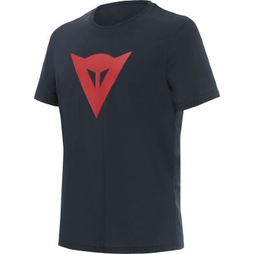 Dainese Hyper Speed Demon Carbonio T-Shirt