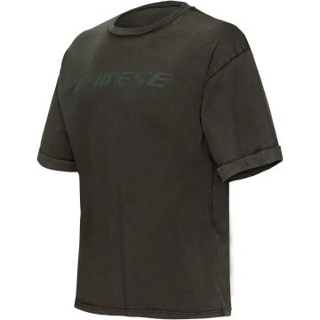 Dainese Sfumata Chimera T-Shirt