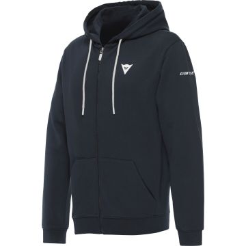 Dainese Speed Demon Carbonio Zip Hoodie