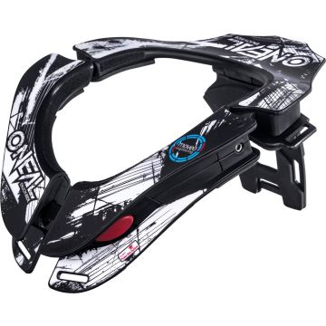 O’NEAL Tron Shocker Nekbrace