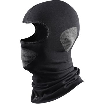 Rebelhorn Active Balaclava