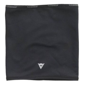 Dainese Nekwarmer Zwart