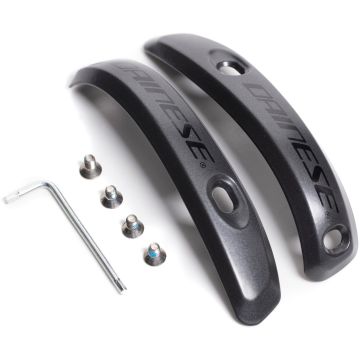 Dainese Magnesium 2024 Boots Slider Kit