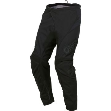 O'NEAL Element Classic Black Motocross Pants