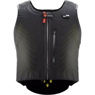 Dainese Smart Air 2.0 Airbagvest