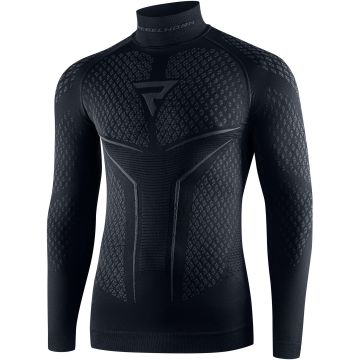 Rebelhorn Therm 2 Functioneel Shirt met lange mouwen