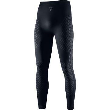 Rebelhorn Therm 2 Motorfiets Functionele Broek