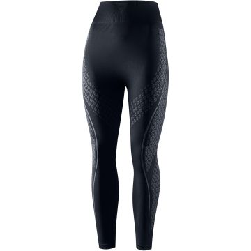 Rebelhorn Therm 2 Dames Motorfiets Functionele Broek
