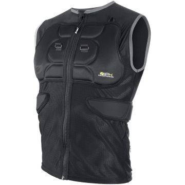 O'NEAL BP Protector Vest