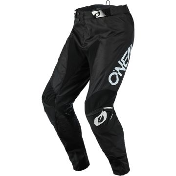 O'NEAL Mayhem Hexx Black Motocross Pants