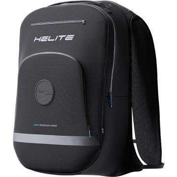 Helite H-MOOV l Mechanische airbag rugzak