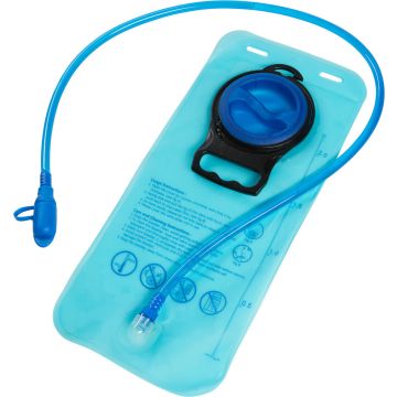 O’NEAL Hydration Bladder