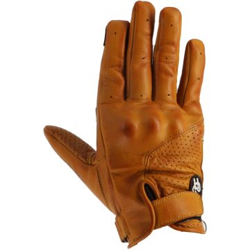 Helstons Virage Motorfiets handschoenen