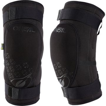 O'NEAL Dirt Knee Protectors