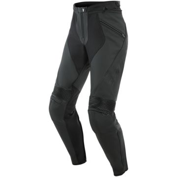 Dainese Pony 3 2.0 Dames motorfietsleren broeken