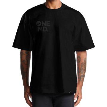 One Industries BX Premium Heavy T-shirt