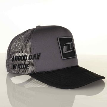 One Industries Cube Pet