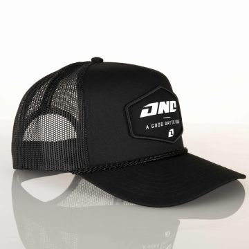 One Industries Watermark Pet