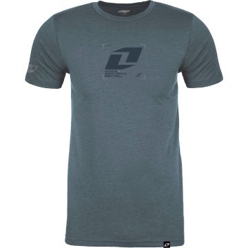 One Industries Myspace T-Shirt T-shirt