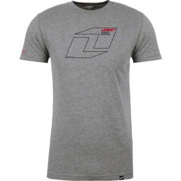 One Industries Vector T-shirt