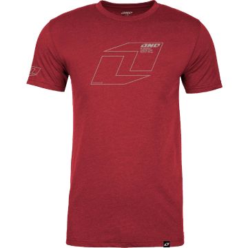 One Industries Vector Jeugd T-Shirt