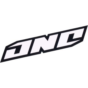 One Industries ONE Sticker