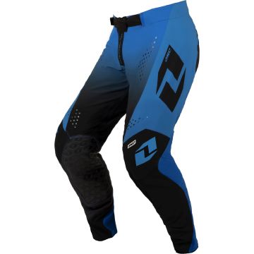 One Industries X-197 Blox Motorcross broek