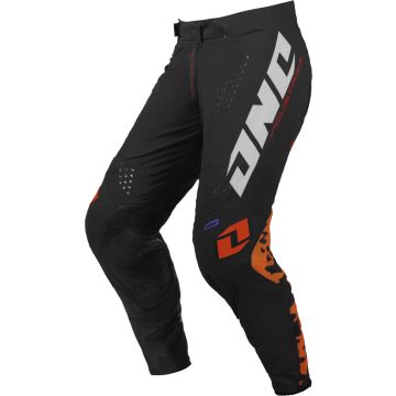 One Industries X-197 Daze Motorcross broek