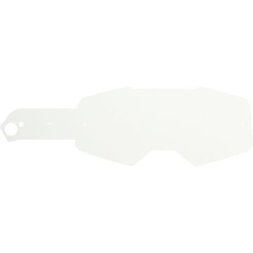 O’NEAL B-22 / B-33 / B-55 Tear-Off Films – 10 Pack