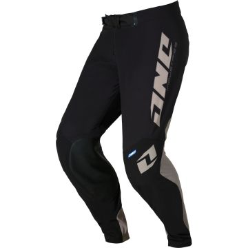One Industries X-297 Black Smoke Motorcross broek