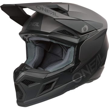 Oneal 3SRS Motorcross helm