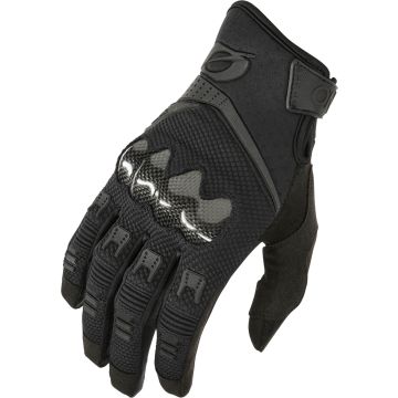 Oneal BUTCH Carbon CE Motorcross handschoen