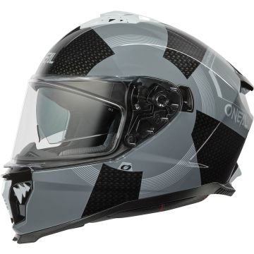 Oneal CHALLENGER LOOP Helm