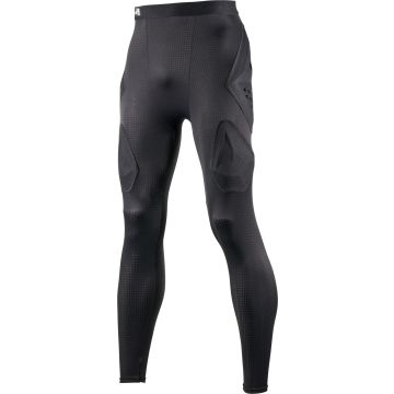 Oneal DIRT Crash Protector Broek